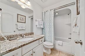 The Oasis at Orange Beach 2208