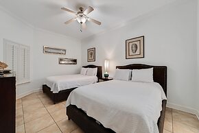 The Oasis at Orange Beach 2208