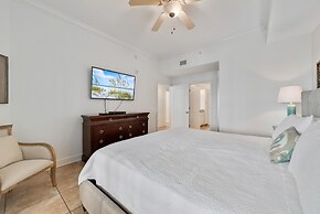 The Oasis at Orange Beach 2208