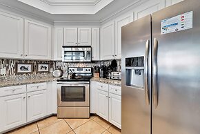 The Oasis at Orange Beach 2208