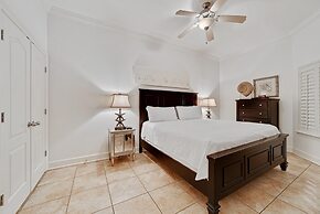 The Oasis at Orange Beach 2208