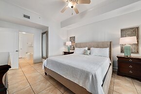 The Oasis at Orange Beach 2208