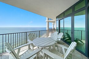The Oasis at Orange Beach 2208
