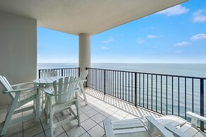 The Oasis at Orange Beach 2208