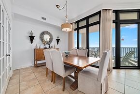 The Oasis at Orange Beach 2208