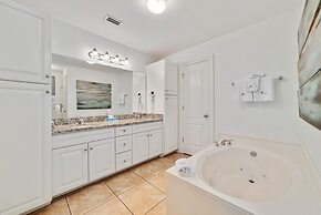 The Oasis at Orange Beach 2208