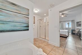 The Oasis at Orange Beach 2208