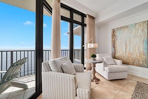 The Oasis at Orange Beach 2208