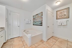 The Oasis at Orange Beach 2208