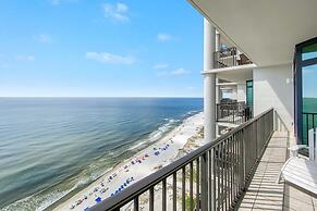 The Oasis at Orange Beach 2208
