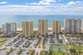 Beach Colony East 9C