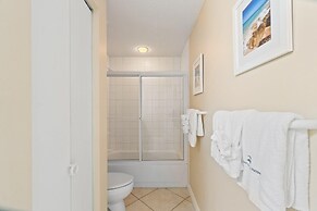 Beach Colony East 9C