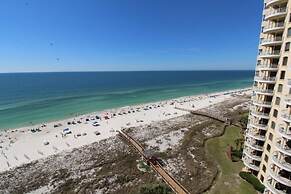 Beach Colony East 9C