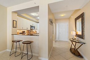 Beach Colony East 9C