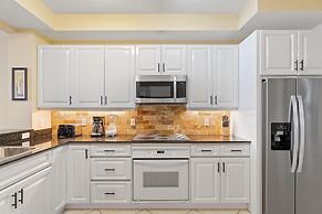 Beach Colony East 9C