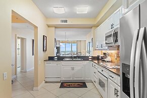 Beach Colony East 9C