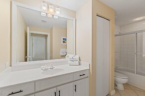 Beach Colony East 9C