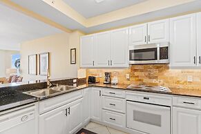 Beach Colony East 9C