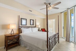 Beach Colony East 9C