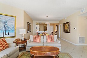 Beach Colony East 9C