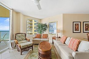 Beach Colony East 9C