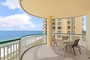 Beach Colony East 9C