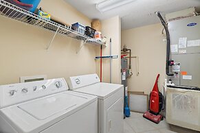 Beach Colony East 9C