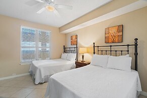 Beach Colony East 9C