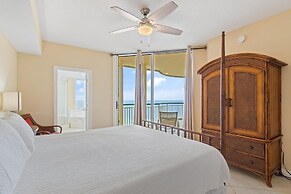 Beach Colony East 9C