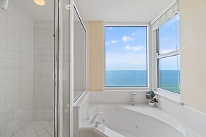 Beach Colony East 9C