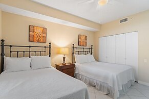 Beach Colony East 9C