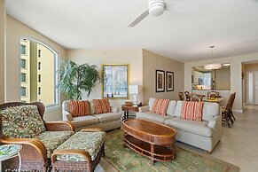 Beach Colony East 9C