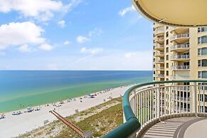 Beach Colony East 9C