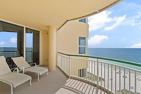 Beach Colony East 9C