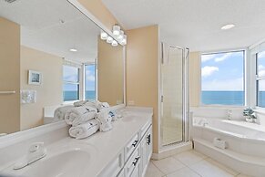 Beach Colony East 9C