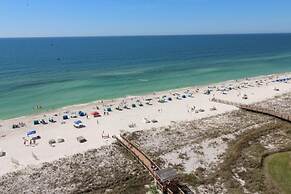 Beach Colony East 9C