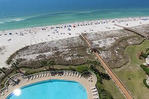 Beach Colony East 9C