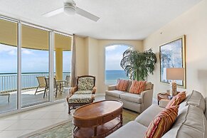 Beach Colony East 9C