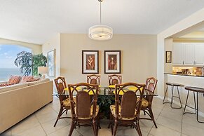 Beach Colony East 9C