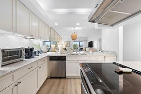 Shipwatch Riverside E204