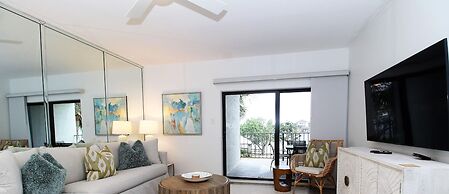 Shipwatch Riverside E204