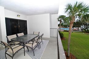 Shipwatch Riverside E204