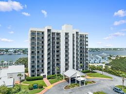 Shipwatch Riverside E204