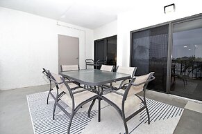 Shipwatch Riverside E204