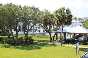 Shipwatch Riverside E204