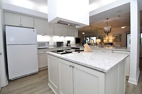 Shipwatch Riverside E204