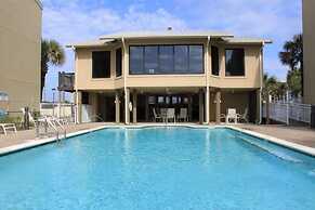 Shipwatch Riverside E204