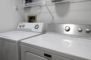 Shipwatch Riverside E204