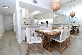 Shipwatch Riverside E204