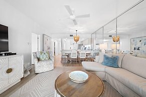 Shipwatch Riverside E204